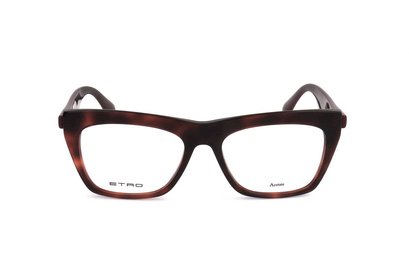 Etro ETRO 0007 086 Etro ETRO 0007 086