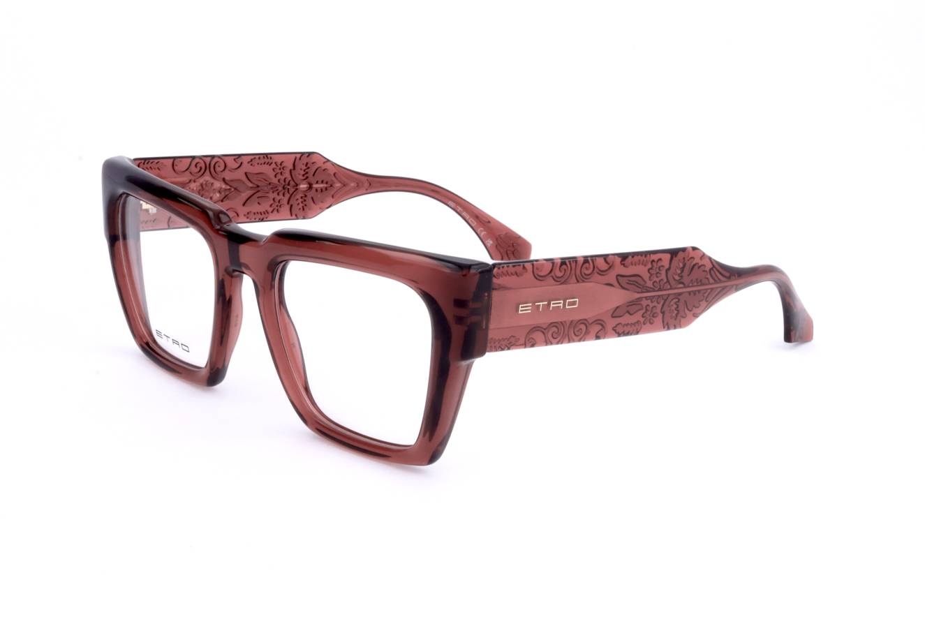 Etro ETRO 0019 2LF  