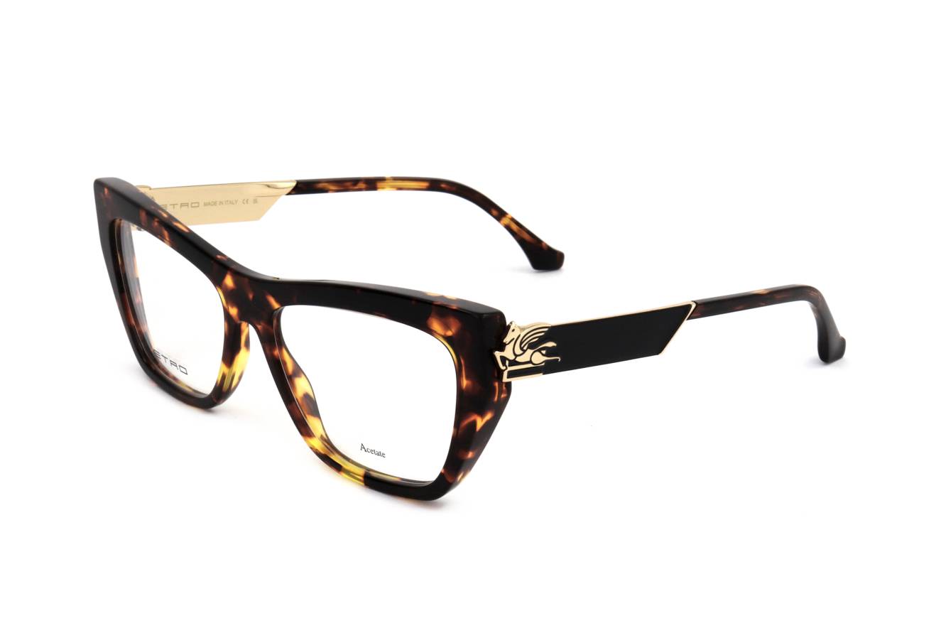 Etro ETRO 0029 086  