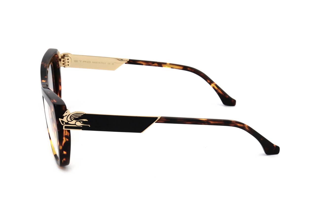 Etro ETRO 0029 086  