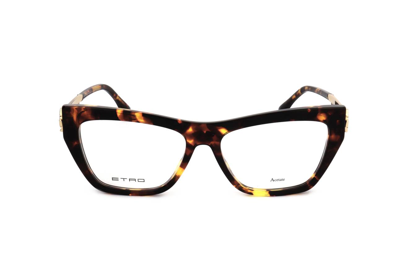 Etro ETRO 0029 086  