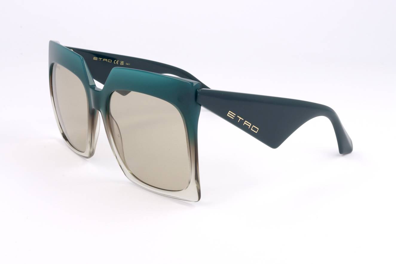Etro ETRO 0002/S GTT  