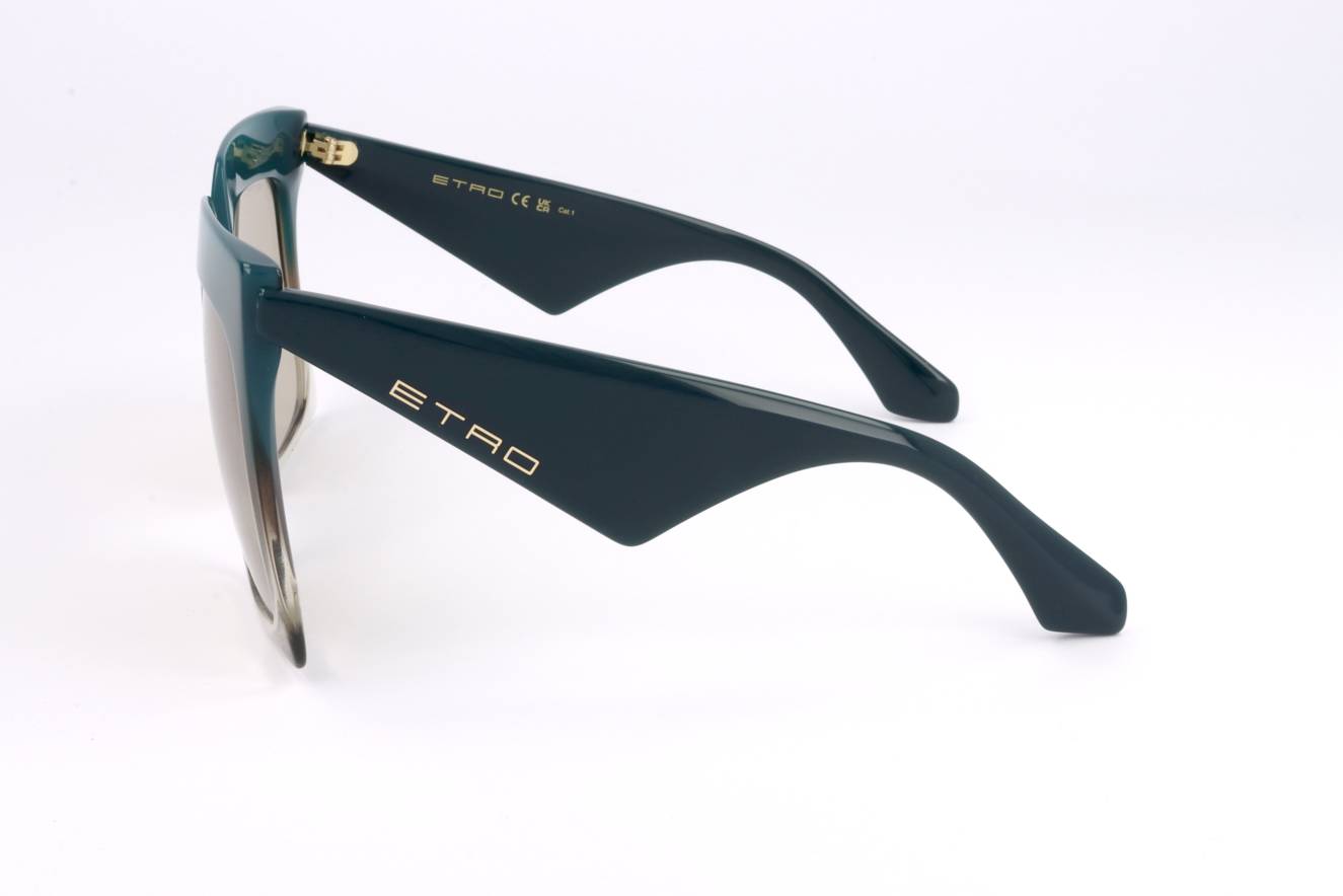 Etro ETRO 0002/S GTT  