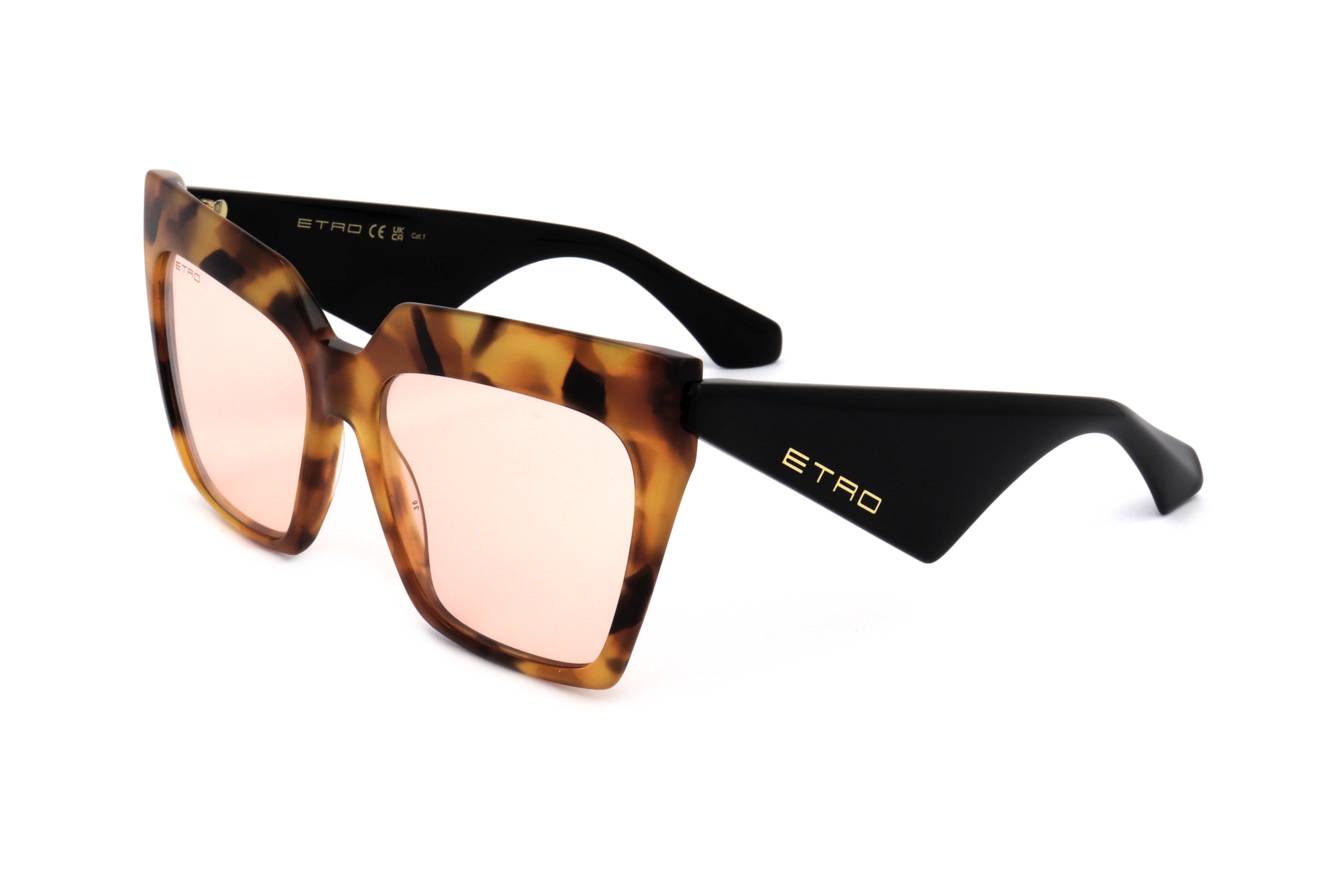 Etro ETRO 0001/S C9B  