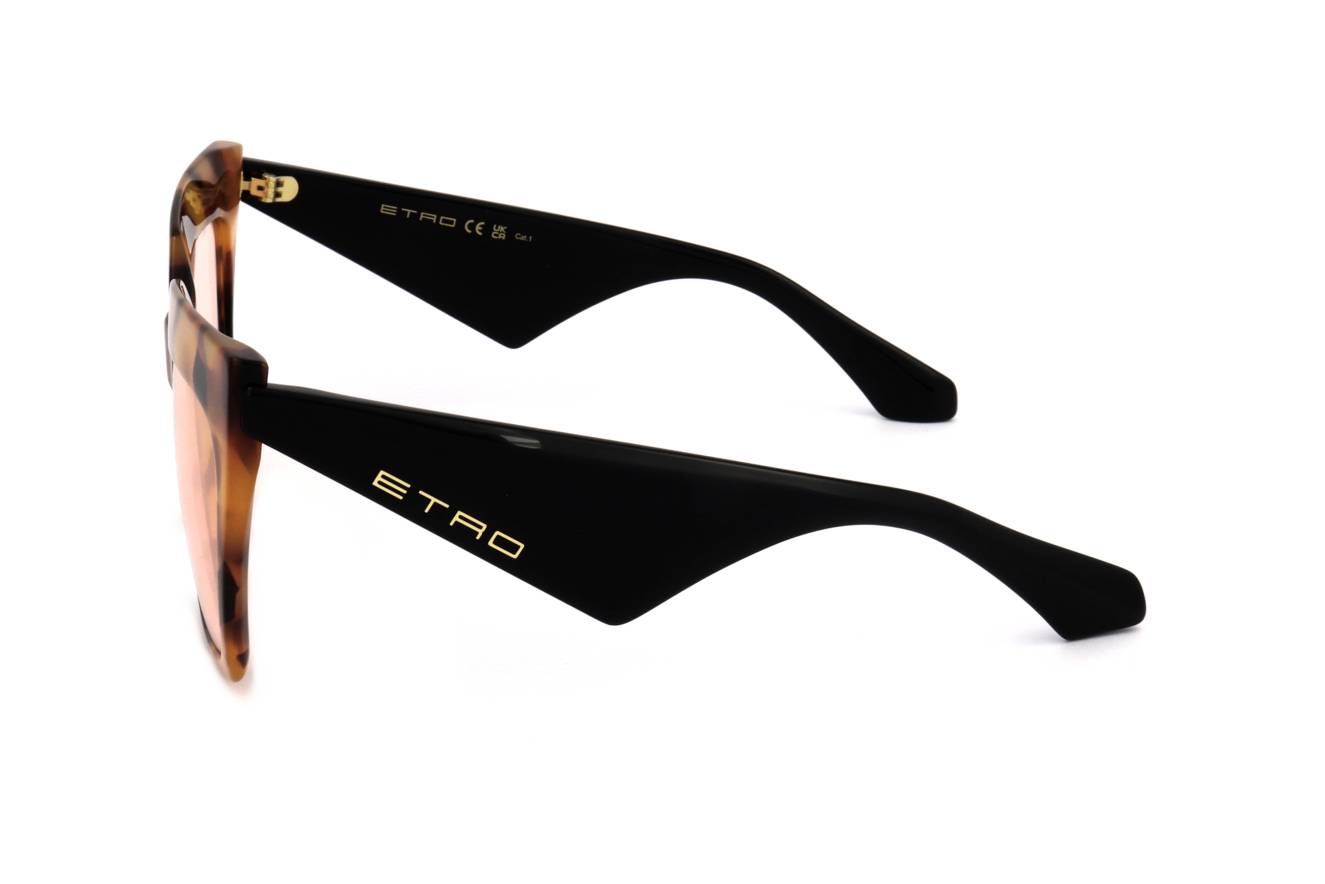 Etro ETRO 0001/S C9B  