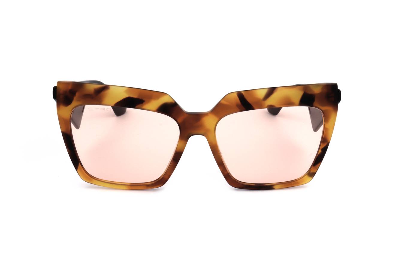 Etro ETRO 0001/S C9B  