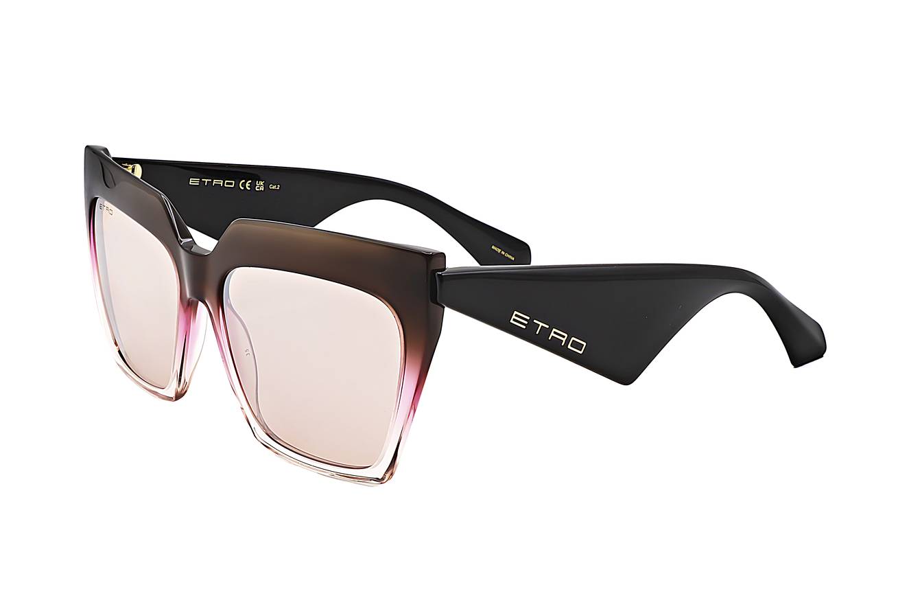 Etro ETRO 0001/S SOE  