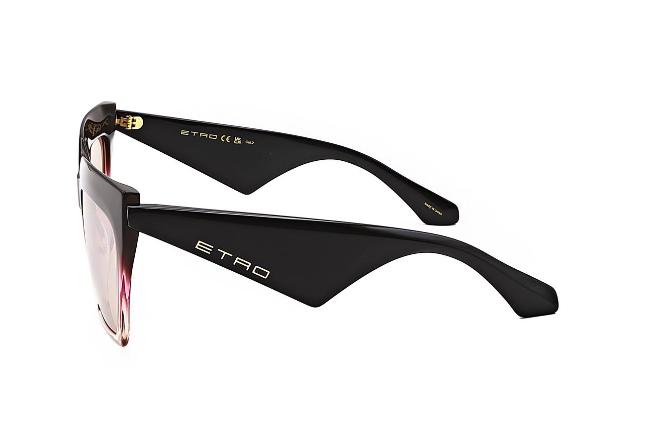 Etro ETRO 0001/S SOE  