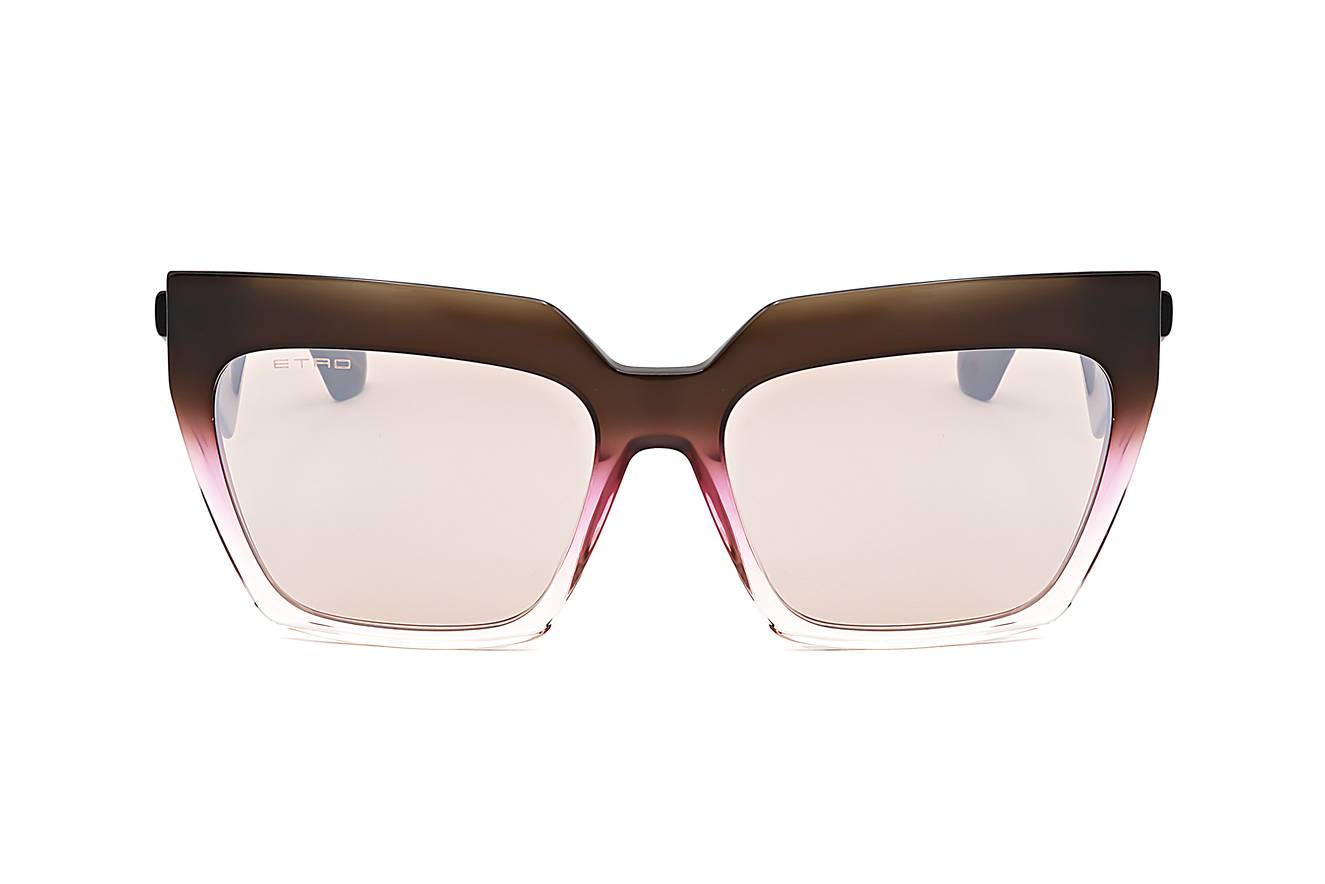 Etro ETRO 0001/S SOE  