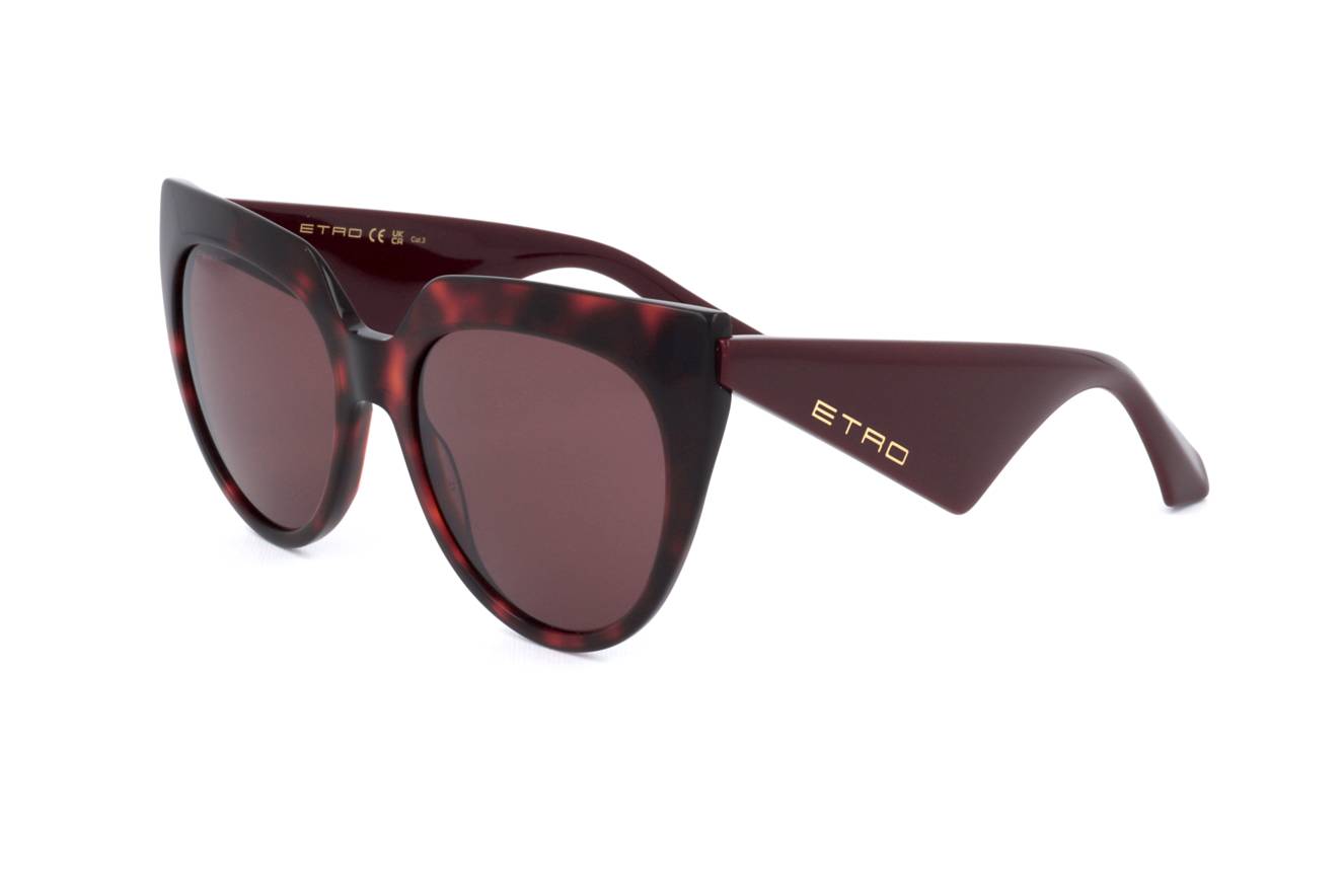 Etro ETRO 0003/S 086  