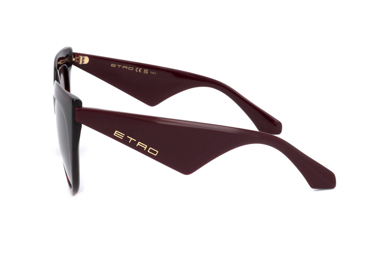 Etro ETRO 0003/S 086  