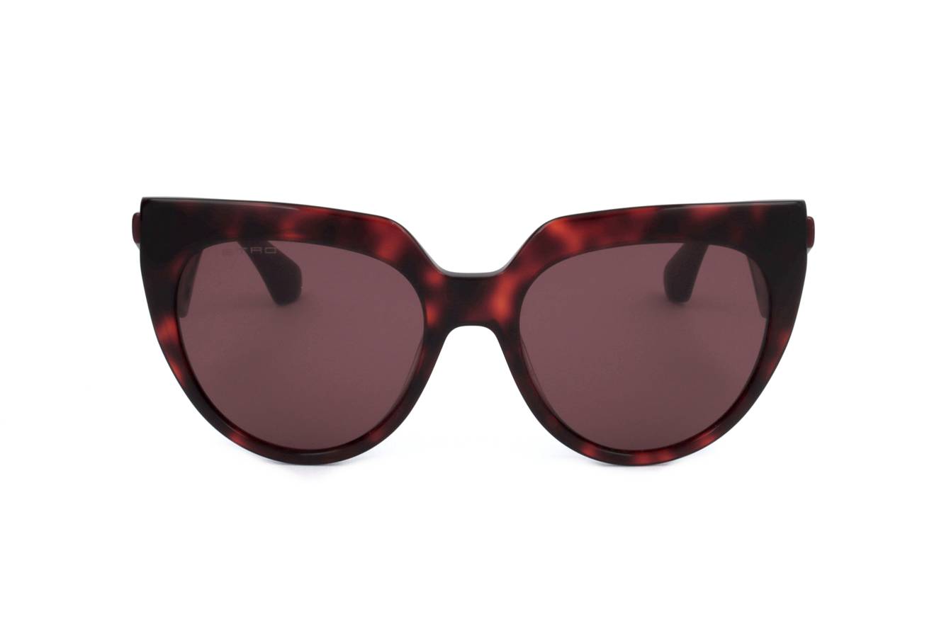 Etro ETRO 0003/S 086  