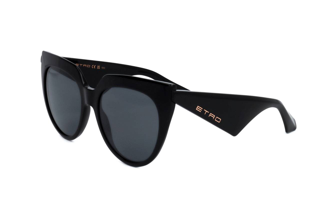 Etro ETRO 0003/S 807  