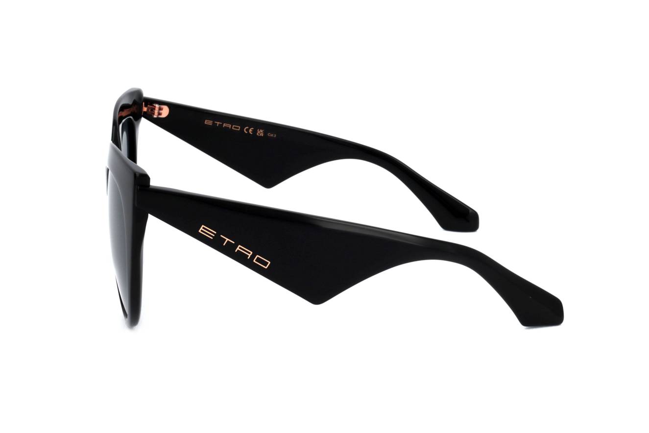 Etro ETRO 0003/S 807  
