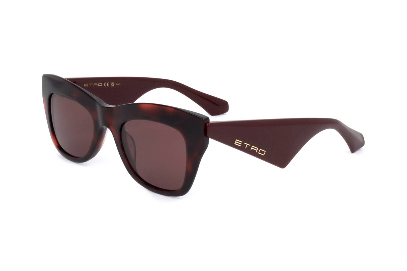 Etro ETRO 0004/G/S 086  