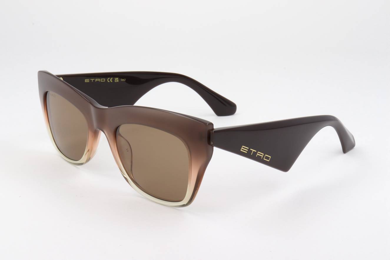 Etro ETRO 0004/G/S 12J  