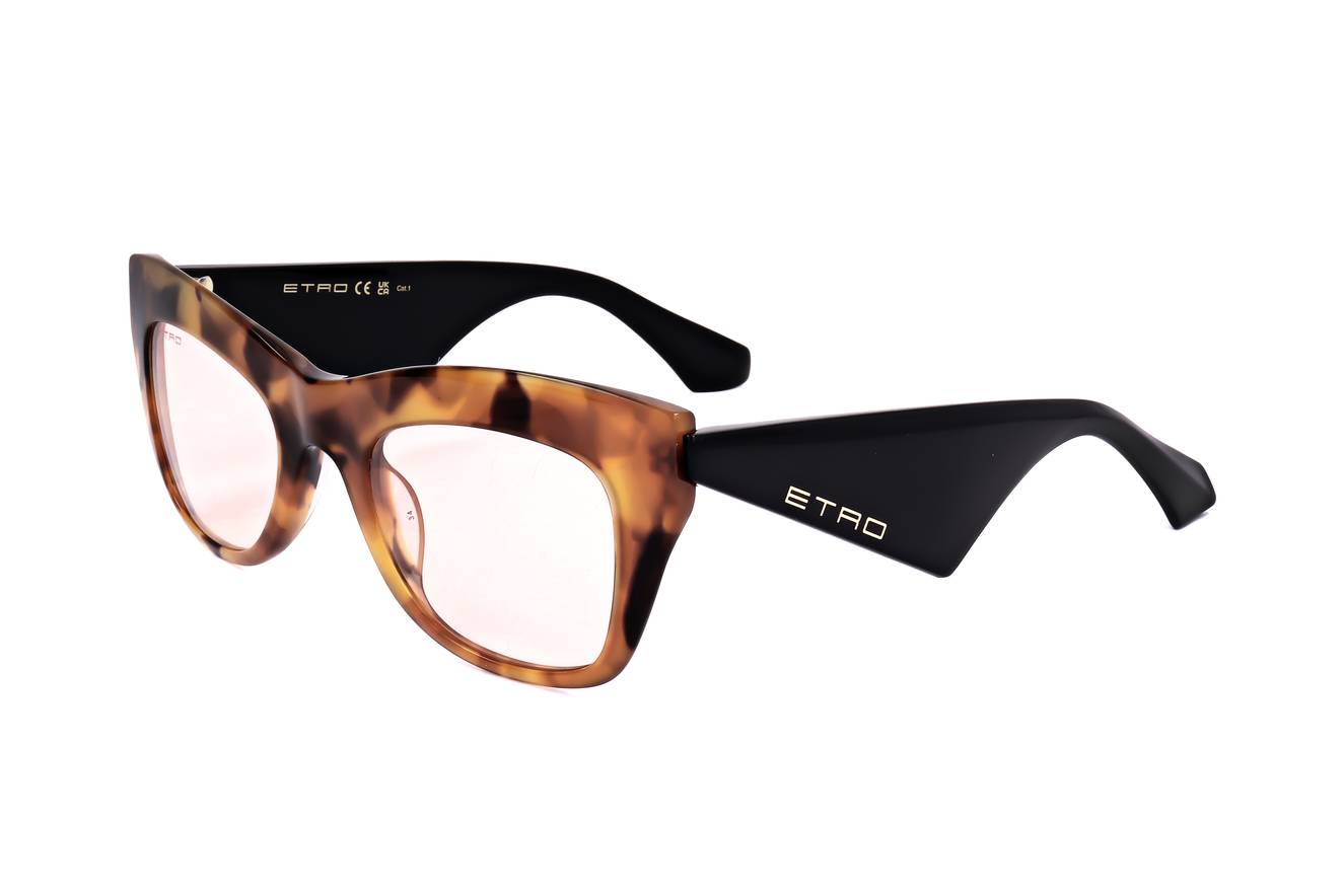 Etro ETRO 0004/G/S C9B  