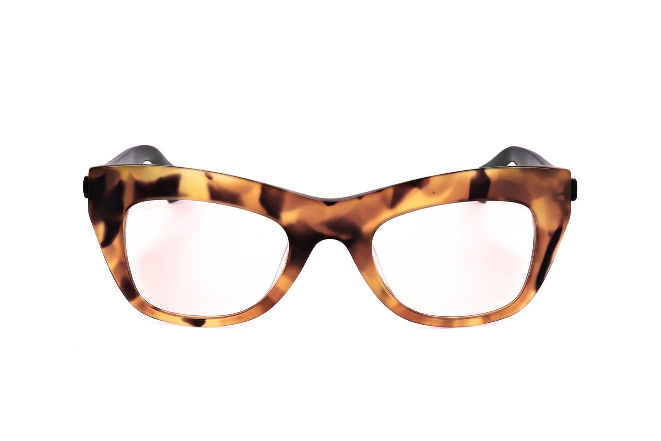 Etro ETRO 0004/G/S C9B  