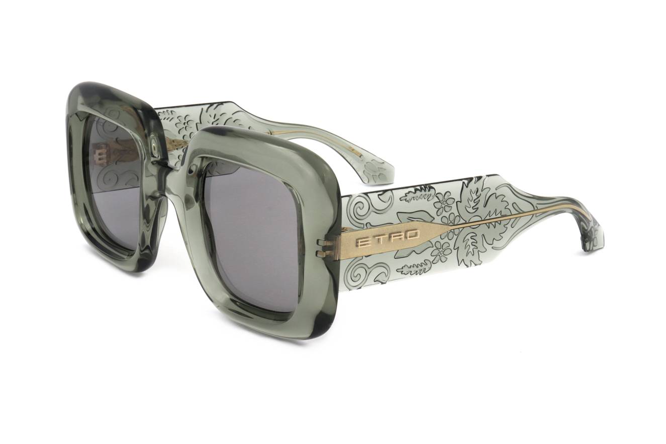 Etro ETRO 0015/S 1ED  