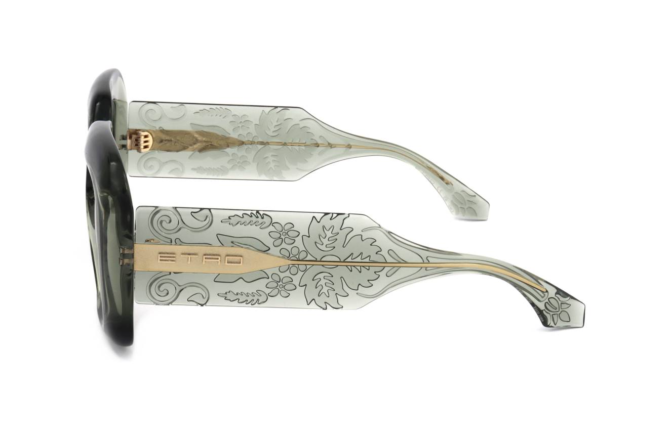 Etro ETRO 0015/S 1ED  