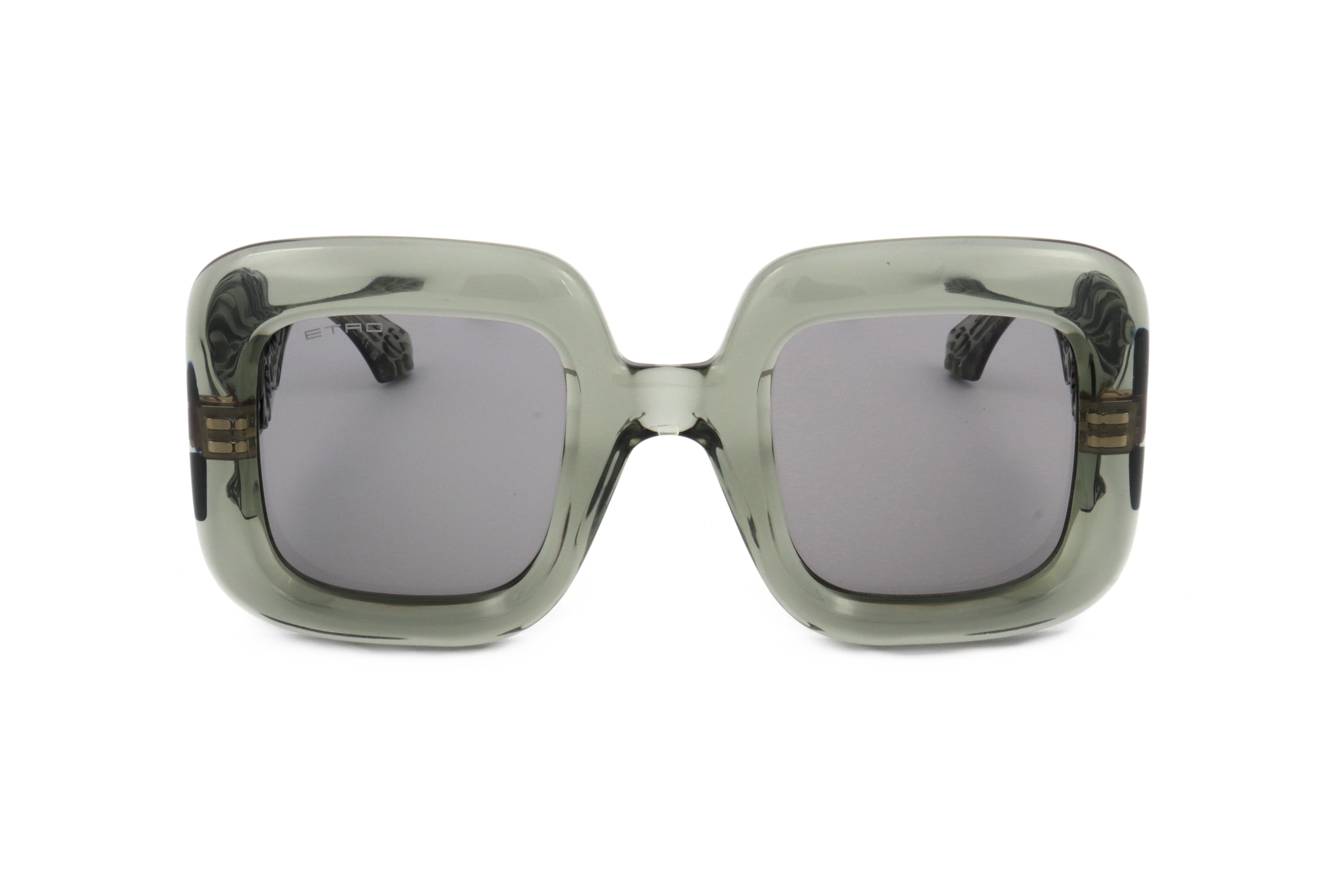 Etro ETRO 0015/S 1ED  