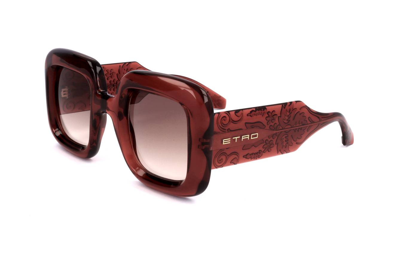 Etro ETRO 0015/S 2LF  