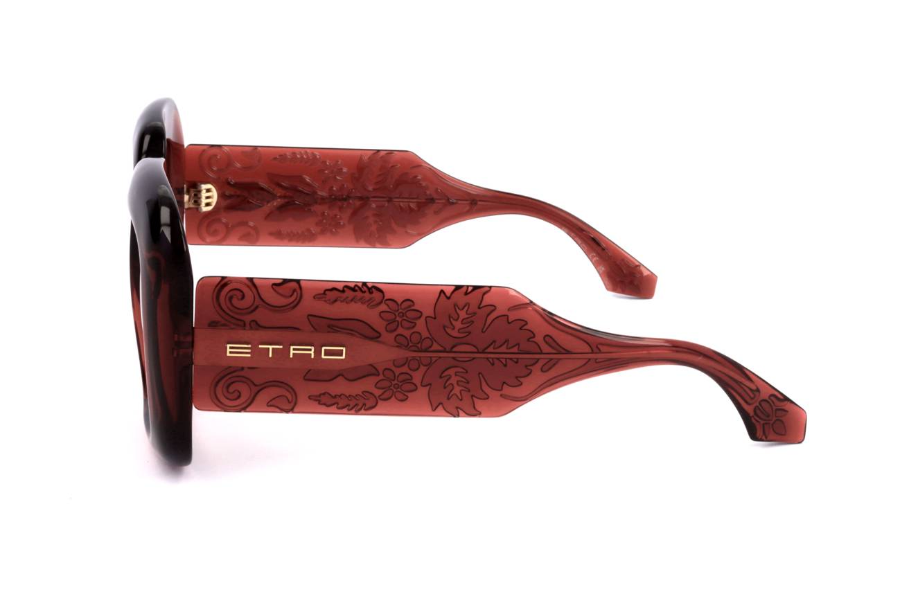 Etro ETRO 0015/S 2LF  