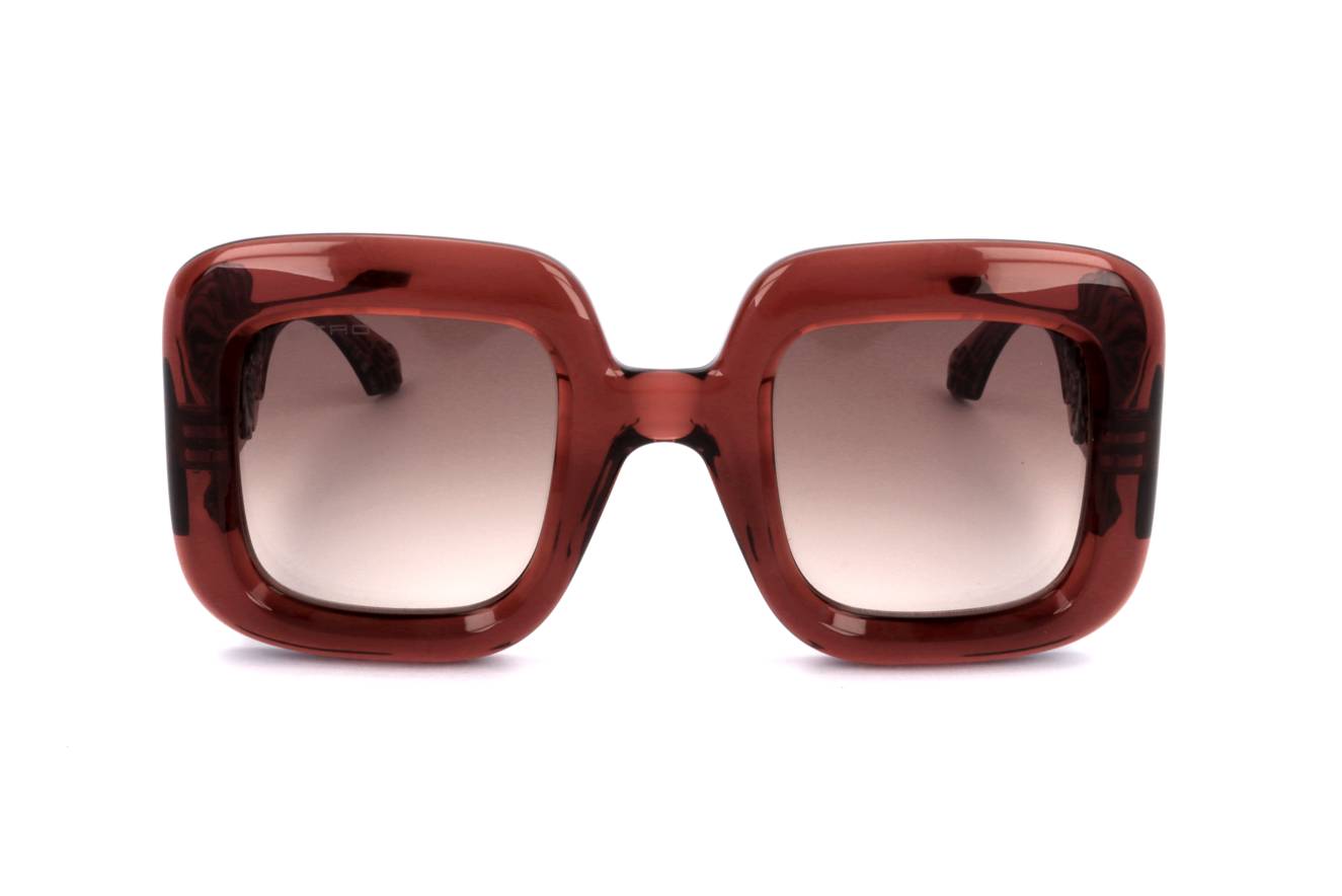Etro ETRO 0015/S 2LF  