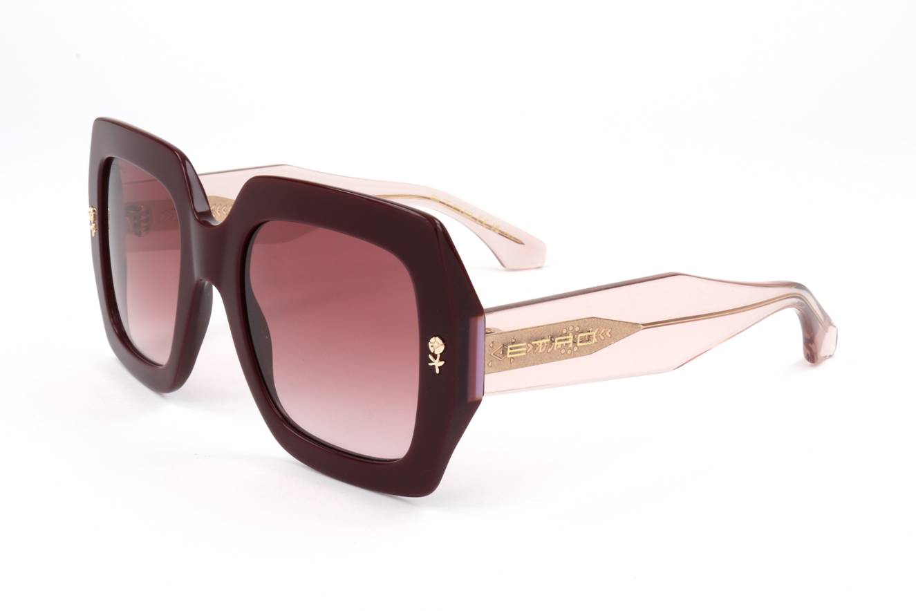 Etro ETRO 0011/S LHF  