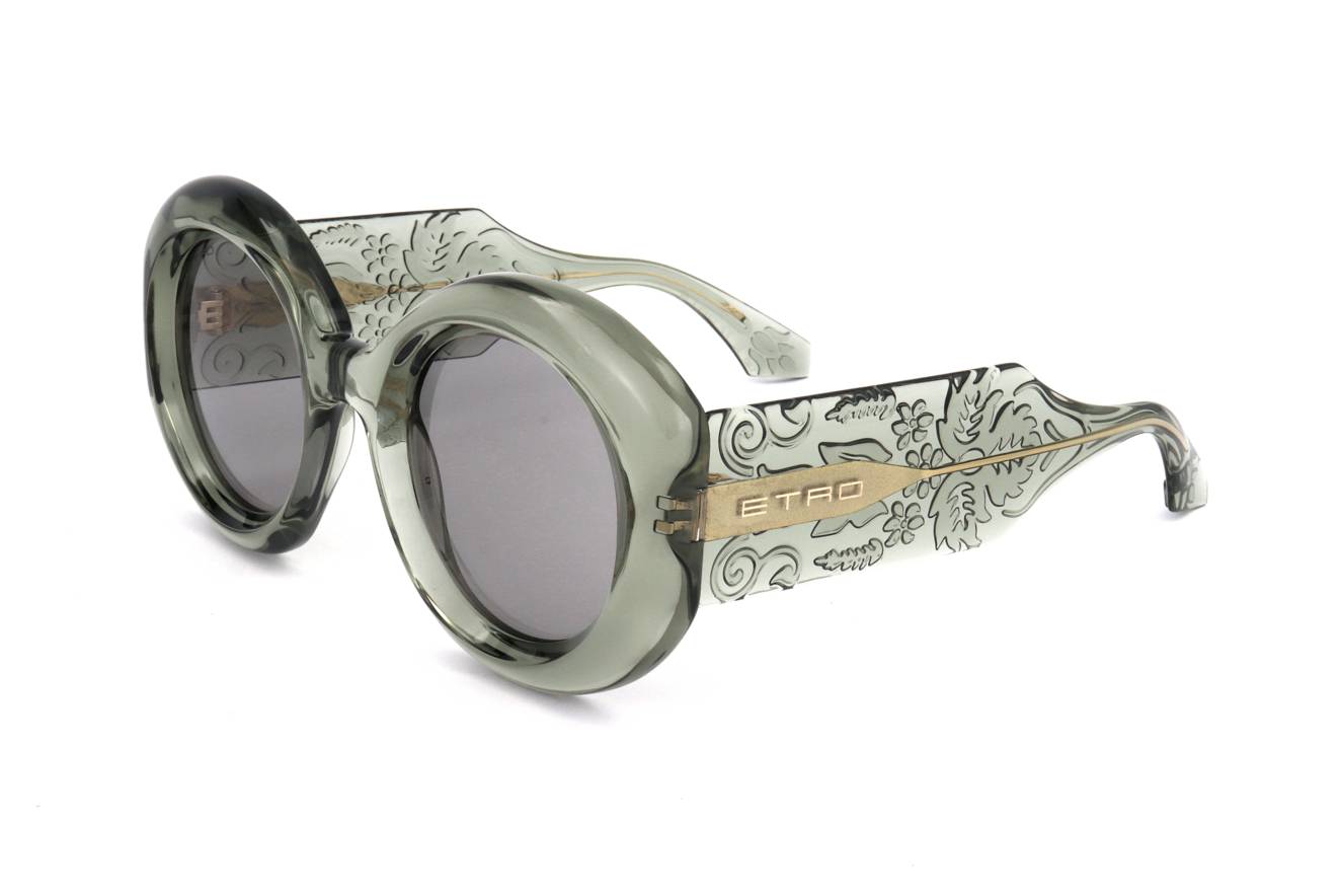 Etro ETRO 0016/G/S 1ED  