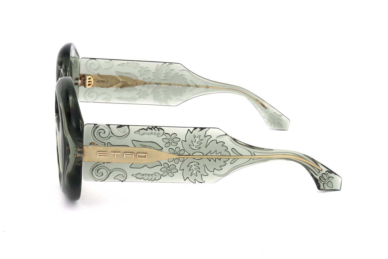 Etro ETRO 0016/G/S 1ED  