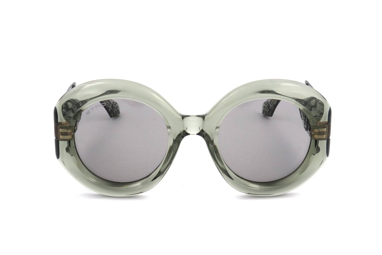 Etro ETRO 0016/G/S 1ED  