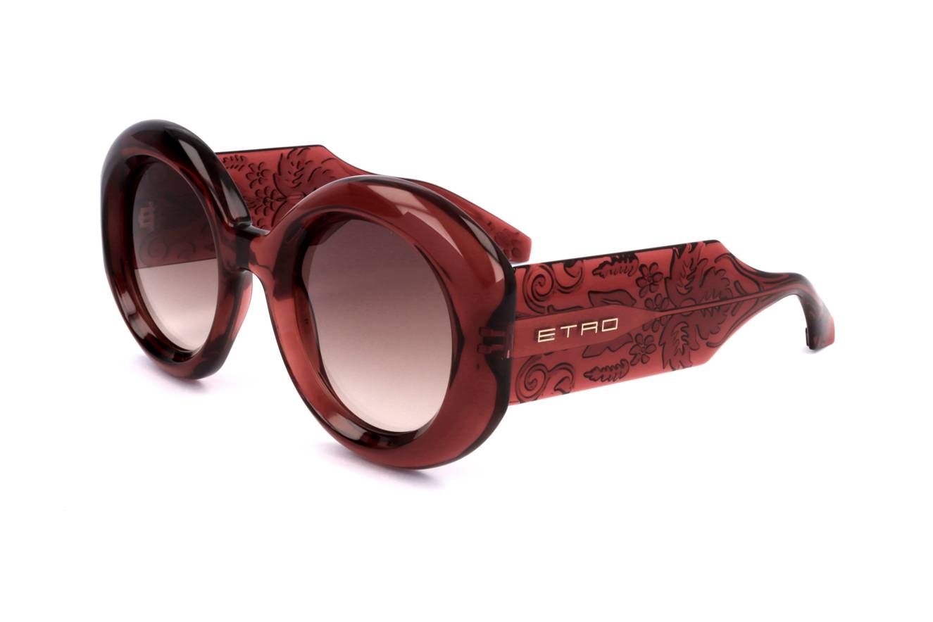 Etro ETRO 0016/G/S 2LF  