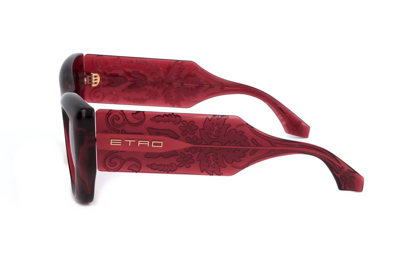 Etro ETRO 0017/S 2LF  