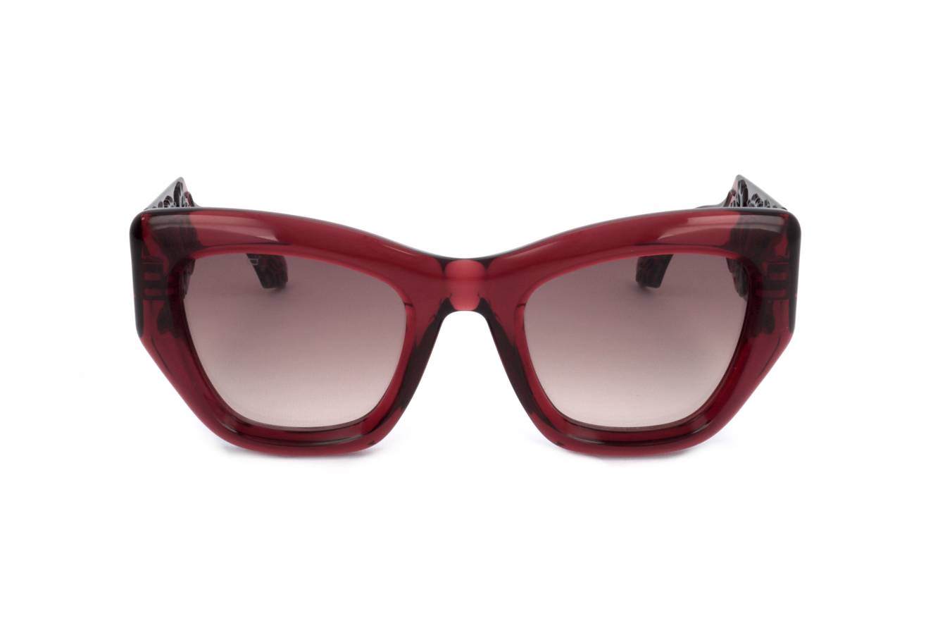 Etro ETRO 0017/S 2LF  