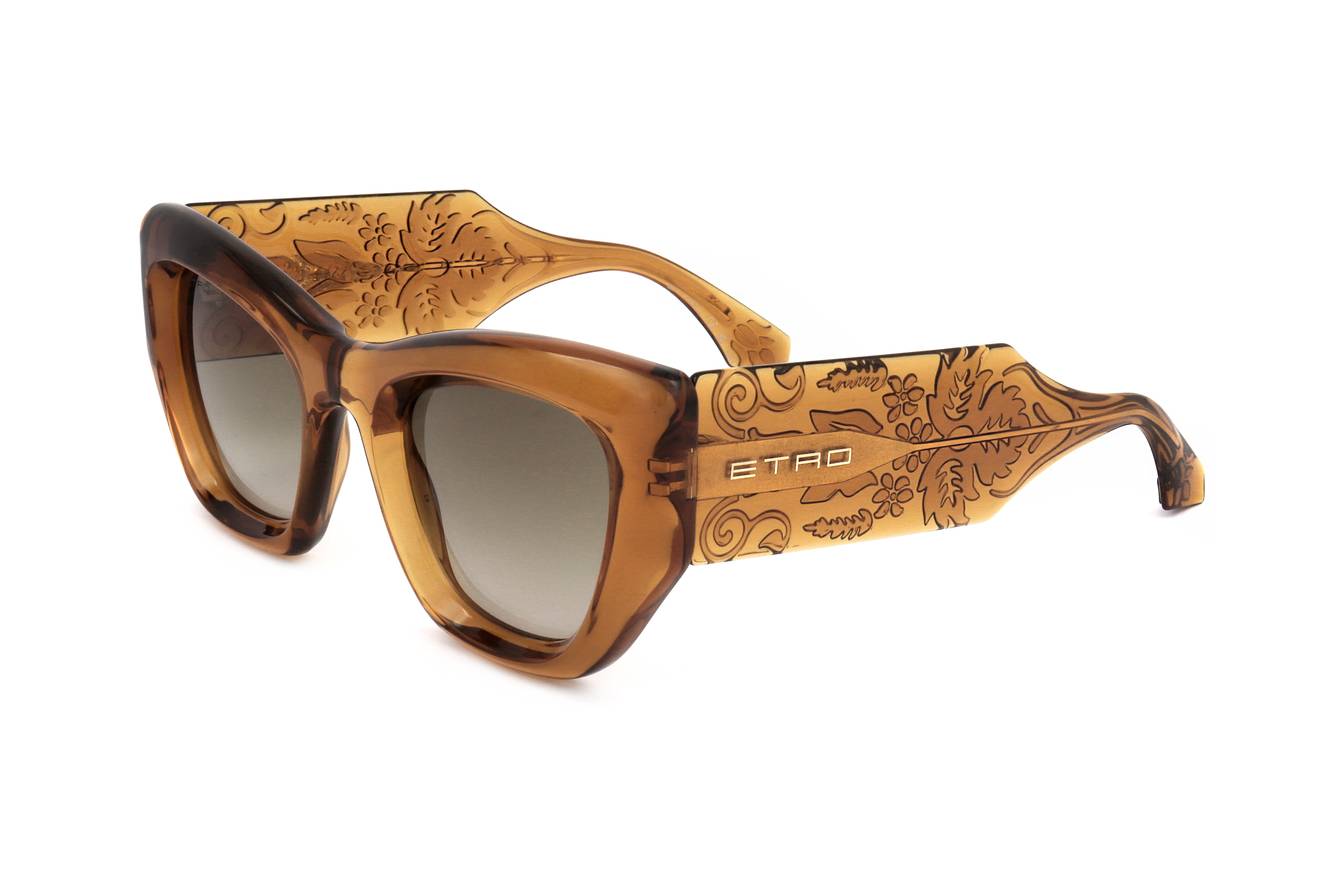 Etro ETRO 0017/S ETV  