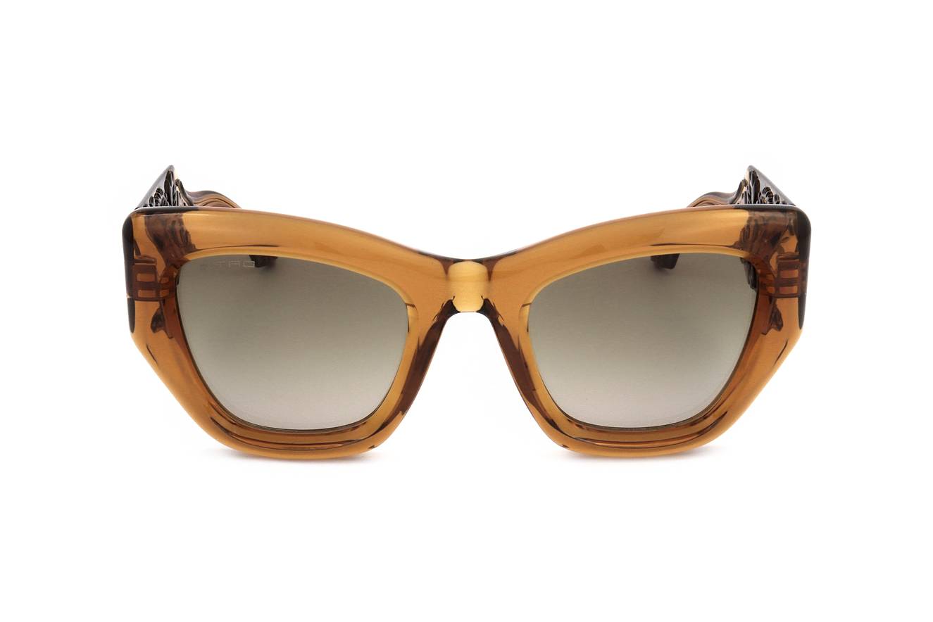 Etro ETRO 0017/S ETV  