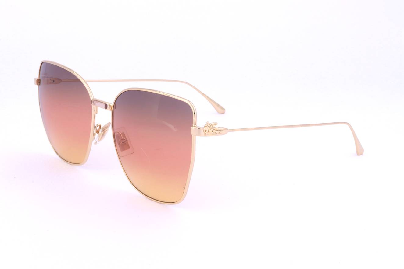 Etro ETRO 0021/S 000  