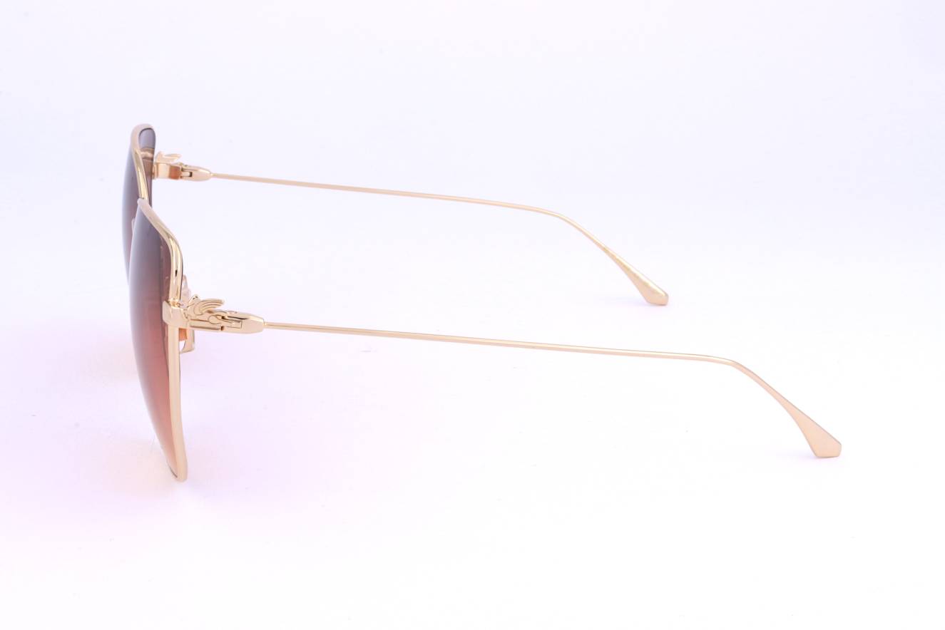 Etro ETRO 0021/S 000  