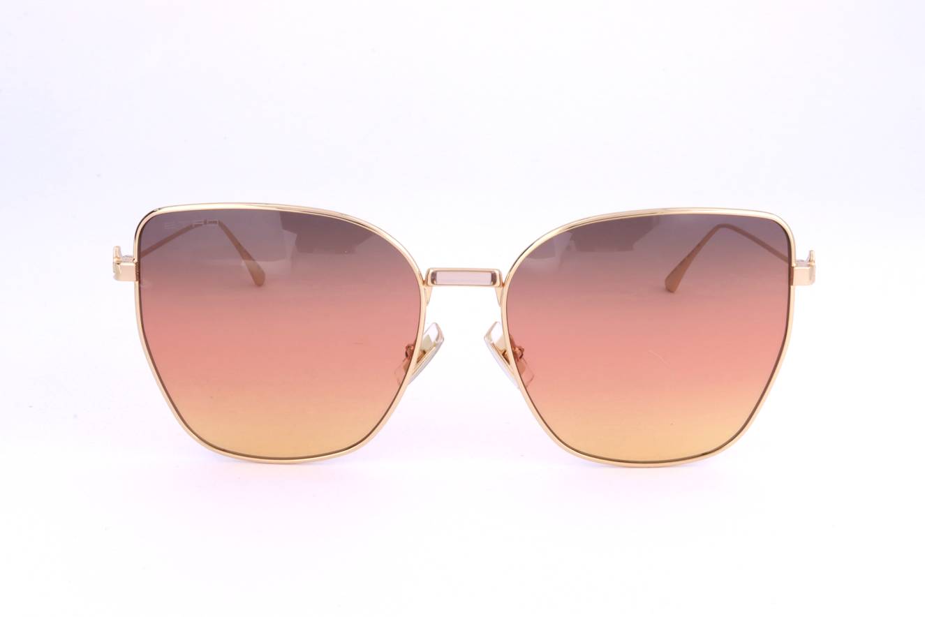 Etro ETRO 0021/S 000  