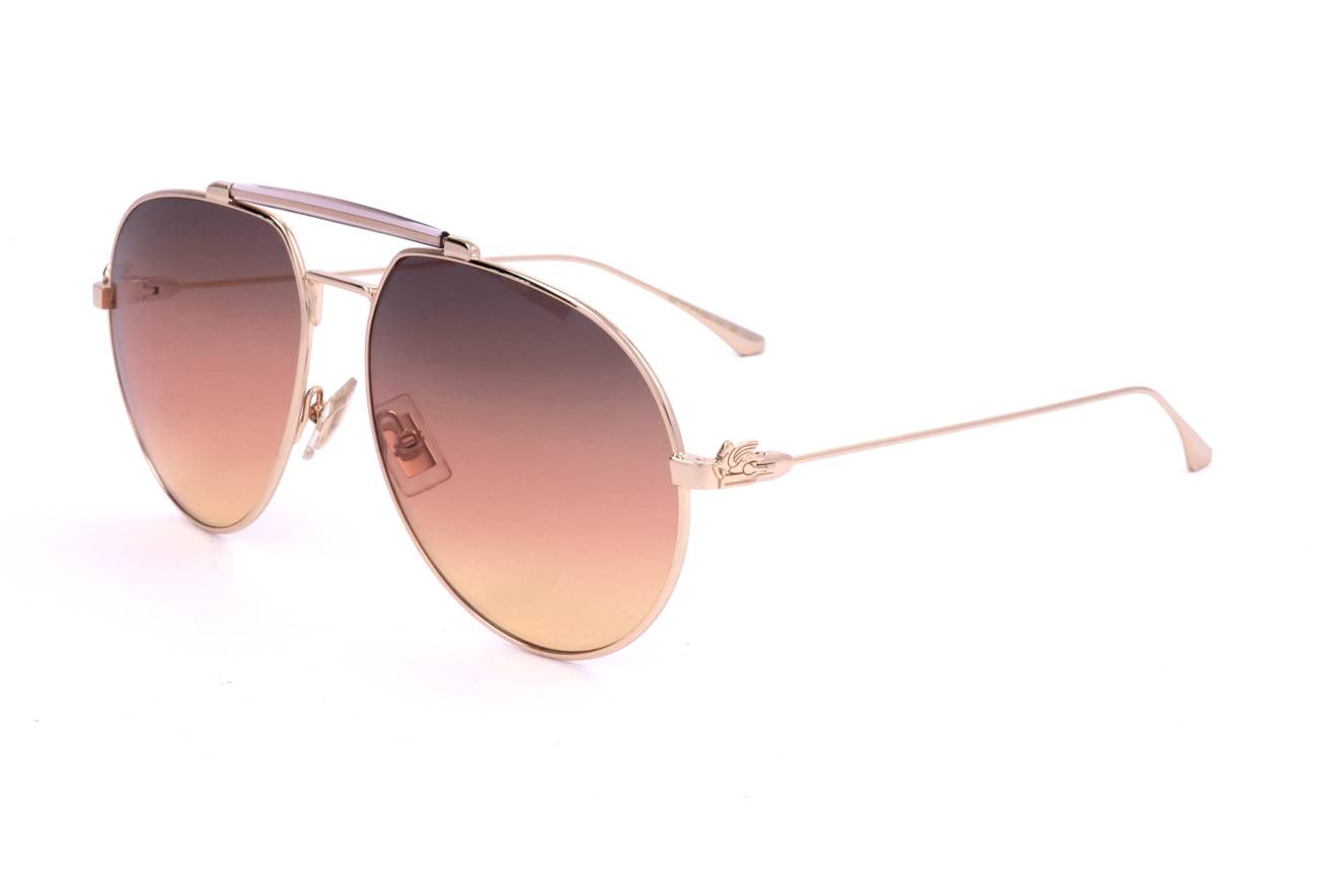 Etro ETRO 0022/S 000  