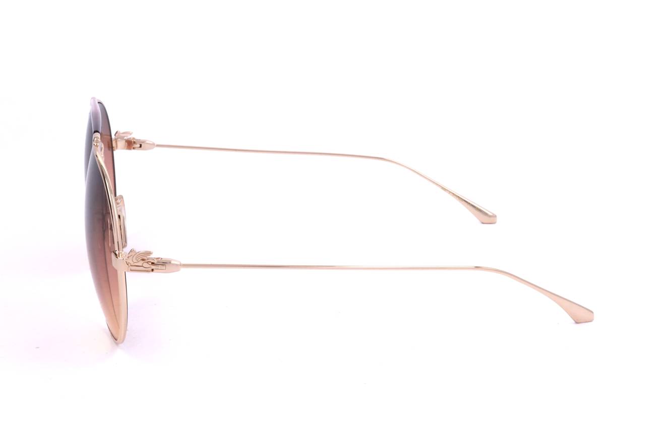 Etro ETRO 0022/S 000  