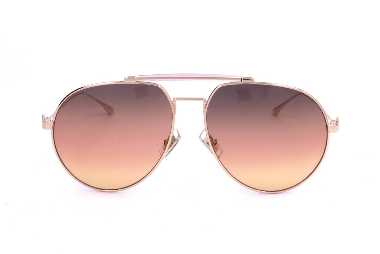 Etro ETRO 0022/S 000  