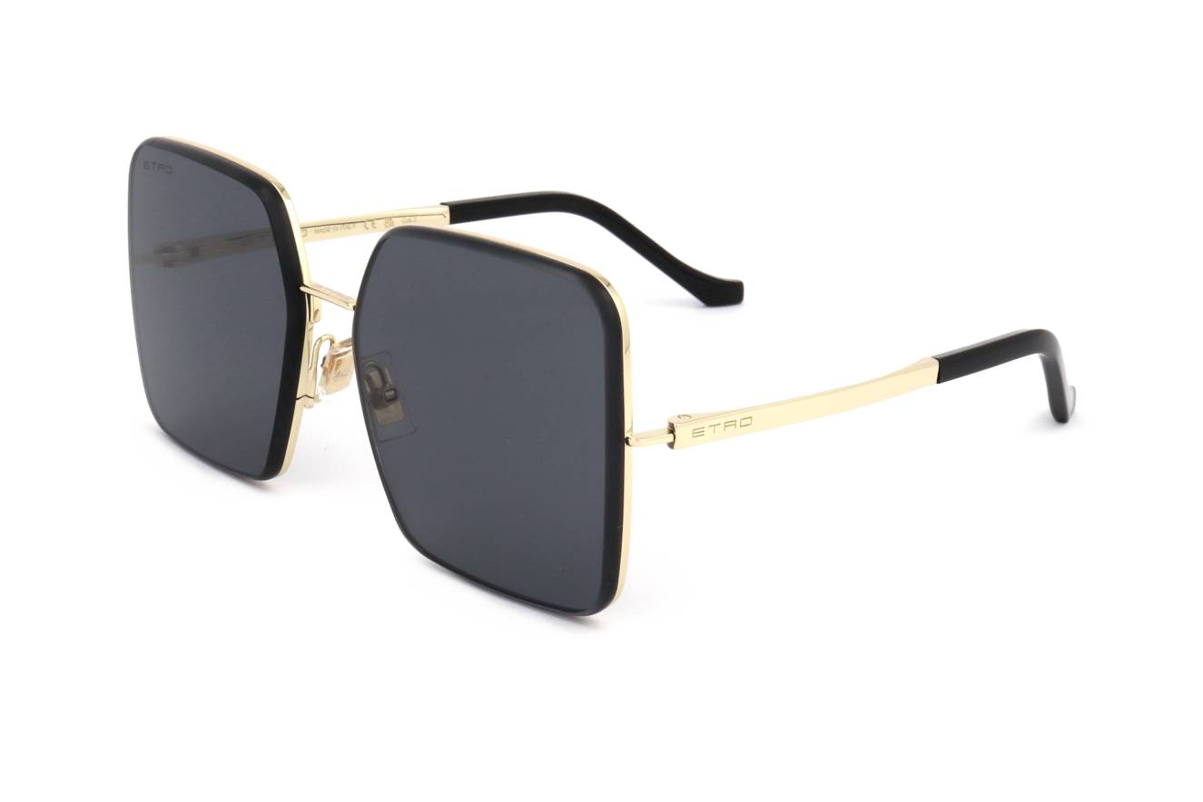 Etro ETRO 0034/S 000  