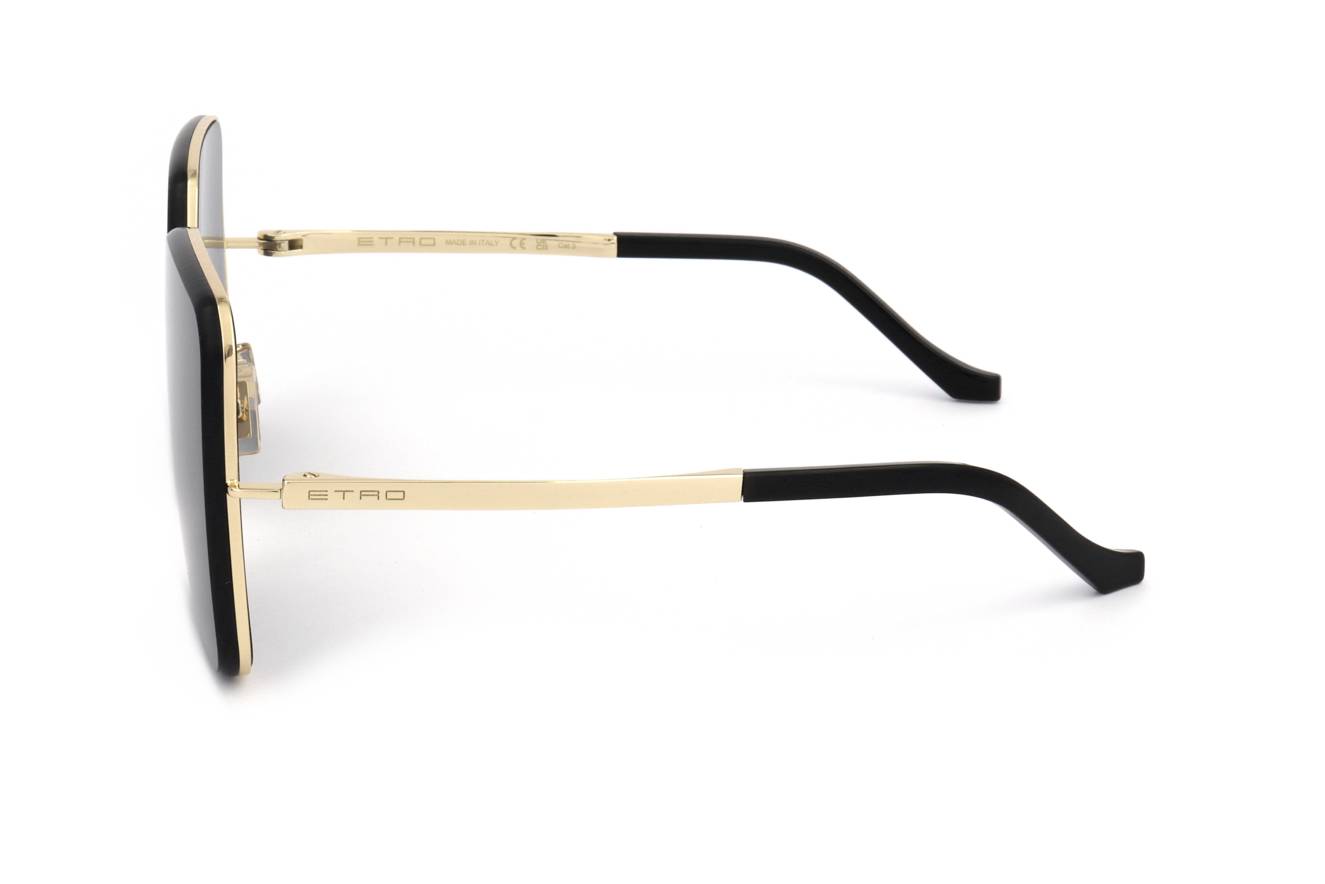 Etro ETRO 0034/S 000  