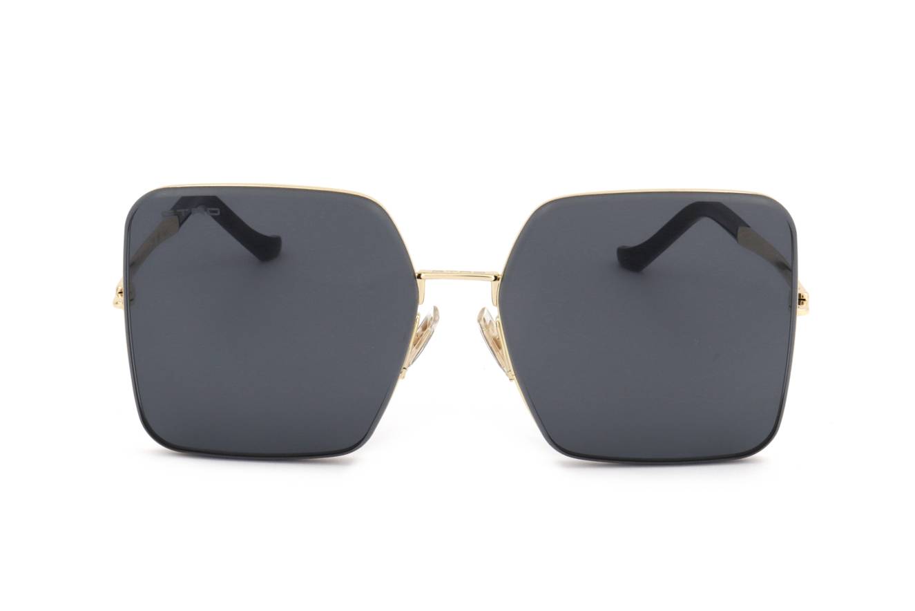 Etro ETRO 0034/S 000  