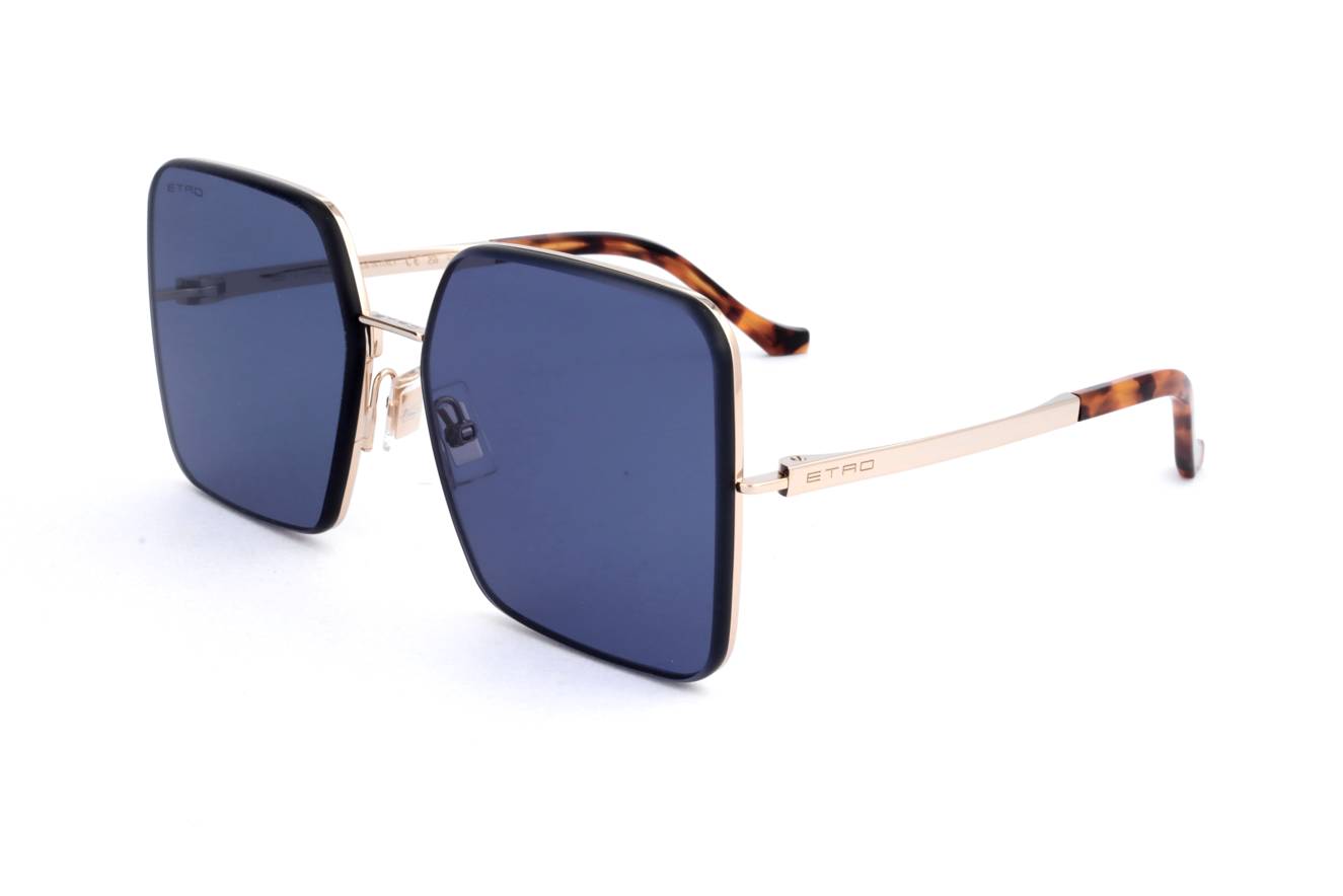 Etro ETRO 0034/S 000  