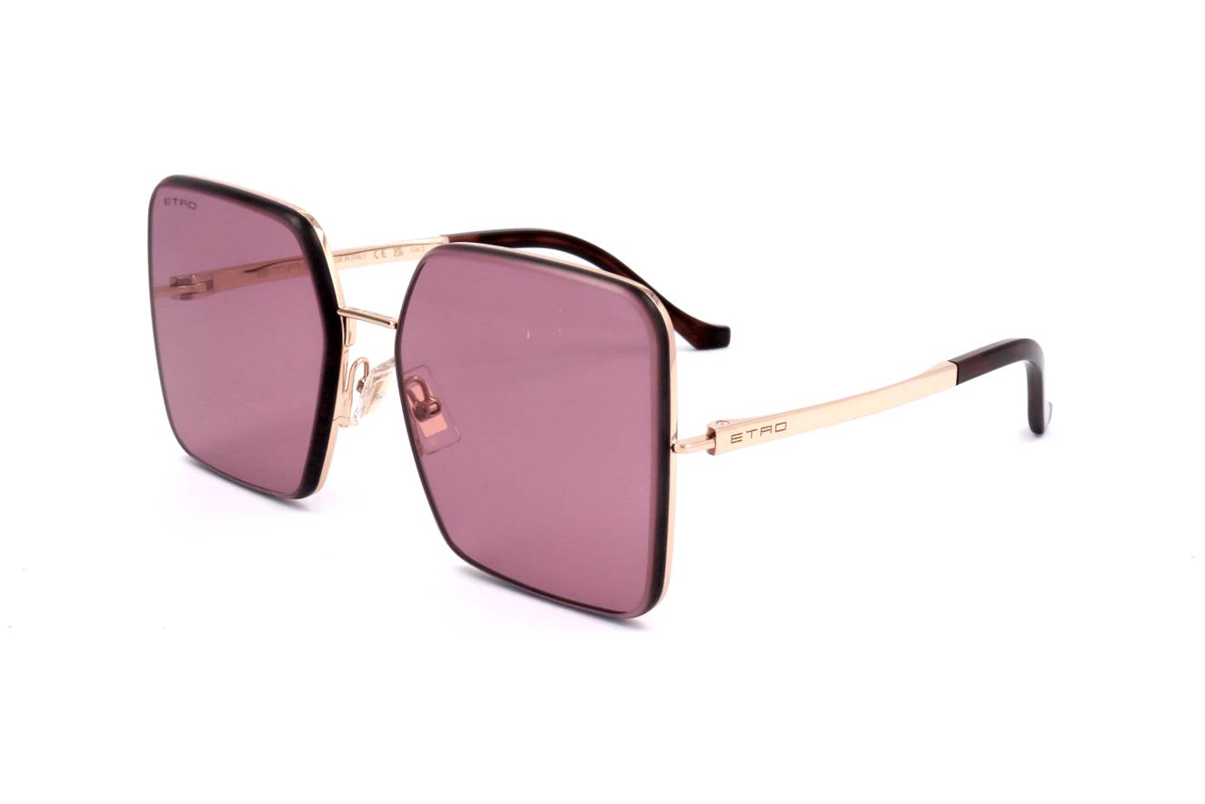 Etro ETRO 0034/S DDB  