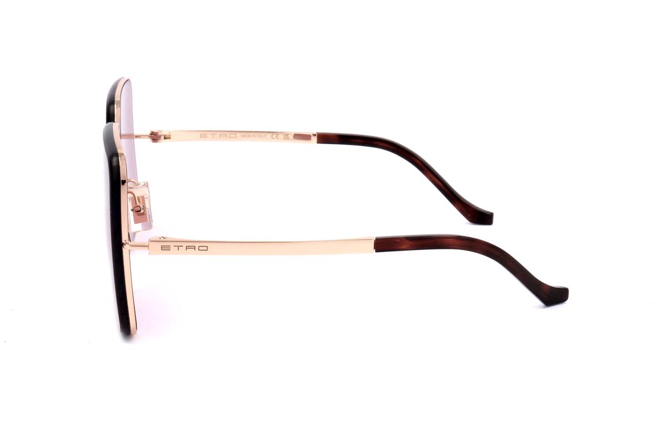 Etro ETRO 0034/S DDB  