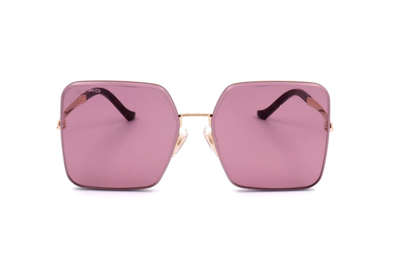 Etro ETRO 0034/S DDB  